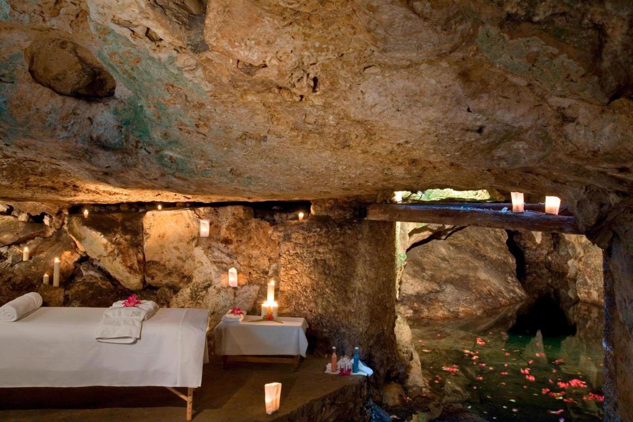 Hacienda Temozon Sur Hotel Abalá Kültér fotó