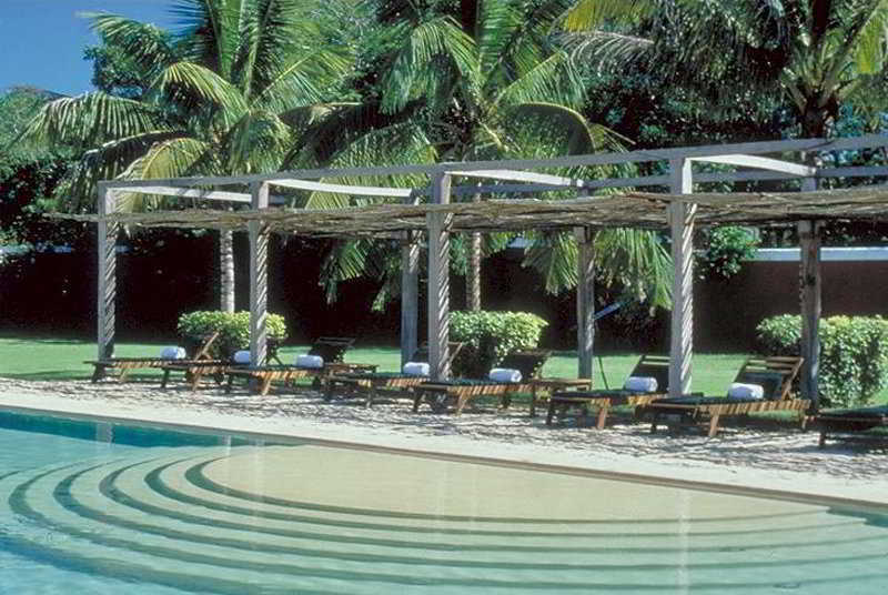 Hacienda Temozon Sur Hotel Abalá Kültér fotó